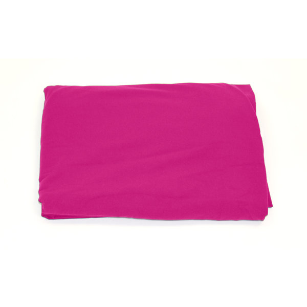 Yogibo Bean Bag Cover & Reviews Wayfair